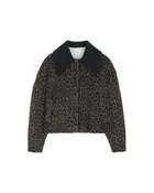 Alysi Jungle Bomber