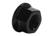 Aventon Axle Nut