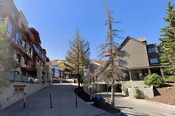 Park City Resort 2