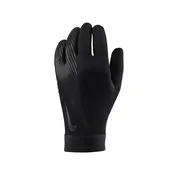 Academy Therma-FIT Player Gloves [Black]