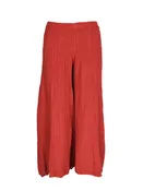 Asha Pant