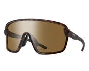 Smith Bobcat Sunglasses