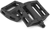 CK Pedals
