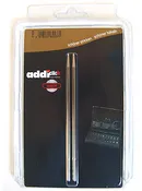 addi Click Turbo Interchangeable Knitting Needle Tips