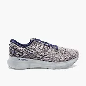 M Glycerin 20
