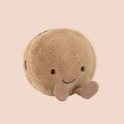 Amuseables Mona Macaron Jellycat