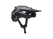 Fox Racing Speedframe Mips Bike Helmet