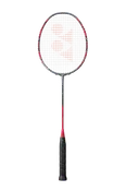 ARCSABER 11 TOUR