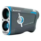 Bushnell Tour Hybrid Laser Rangefinder