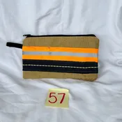 Turnout Bag #57