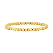 4mm Signature Bracelet, from Karen Lazar