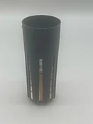 ADVANCE CONCRETE BAIT STATION 18/CS