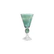 Cassis Vintage Stem Glass