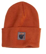 Carhartt Watch Cap Graphic Beanie