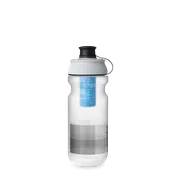 Breakaway+ 20oz/600ml