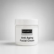 Anti Aging Day Cream