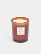 190g Coffee Shop Candle (COFFEE-SHOP-190)