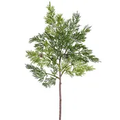 17" Juniper Spray