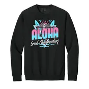 Aloha - Tour Crew 25-26