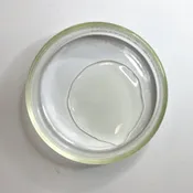 Anointing Oil