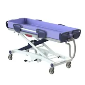 Marina Basic Shower Stretcher