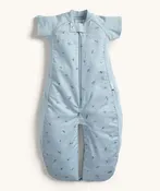 1 Tog Sleep Suit Dragon