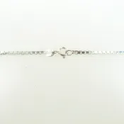 Chain Box