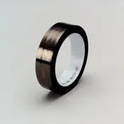 3M PTFE Film Tape 5490 1" wide x 11Yards