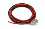 Ciena compatible NTTC01FK power cable