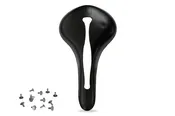 NewSkin (Leather) for Frame 1 Saddles