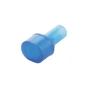 BIG BITE VALVE