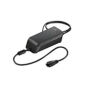 Bosch Battery Charger