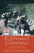 Elephant Company