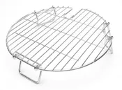 Bag Guard for 10G