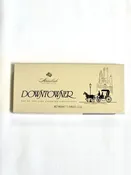 7.5 oz Downtowner Chocolate