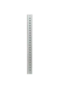 Driveable Anchor
