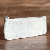 [AP] #6 Graphic Pen Case
