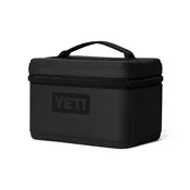 Yeti Daytrip 3L Insulated Snack Box