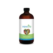 Nature’s Blend