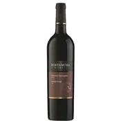 Binyamina Reserve Cabernet Sauvignon