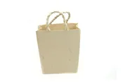 Gift Bag – S