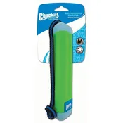 Chuckit!® Amphibious Bumper Toy - Medium