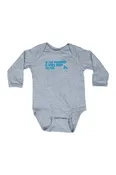 Baby Onesie