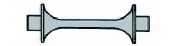 Double or Triple Bond 44 mm