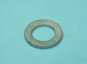06.15033.0814 Flat Washer 10.5mm x 18mm