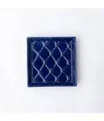 Textured Napkin Tray