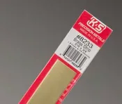 .016x3/4x12" brass strips (1)