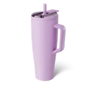 BruMate Era Flip 40oz in Lavender
