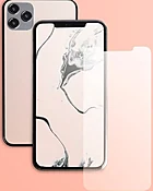 Iphone Screen Protector
