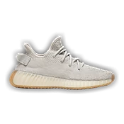 adidas Yeezy Boost 350 V2 'Sesame' - Used